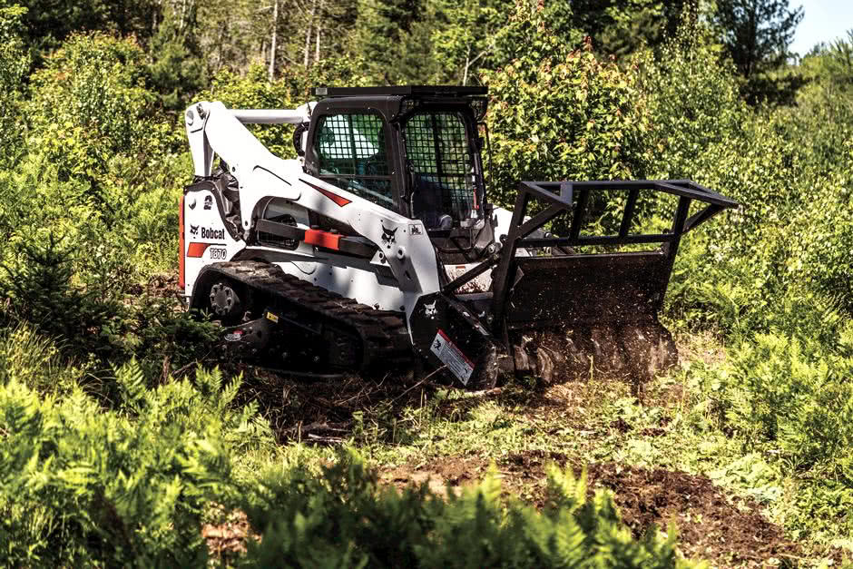 foresty-mulching-idaho-01