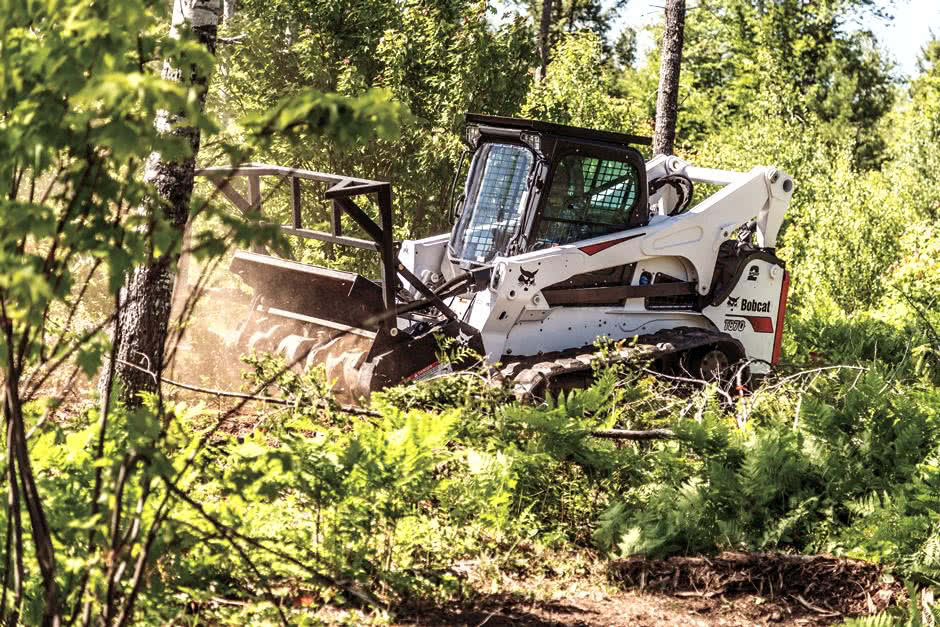 foresty-mulching-idaho-02