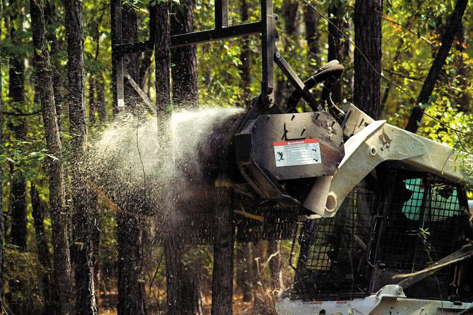 foresty-mulching-idaho-03